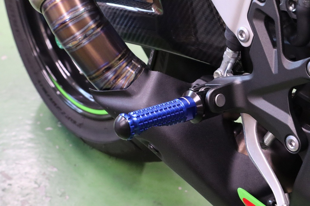 SPEEDRA ����ߺ��Ф����ƥå� ����������ɥ����� �饤����¦