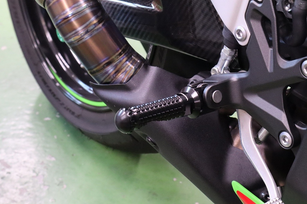 SPEEDRA ����ߺ��Ф����ƥå� ����������ɥ����� �饤����¦