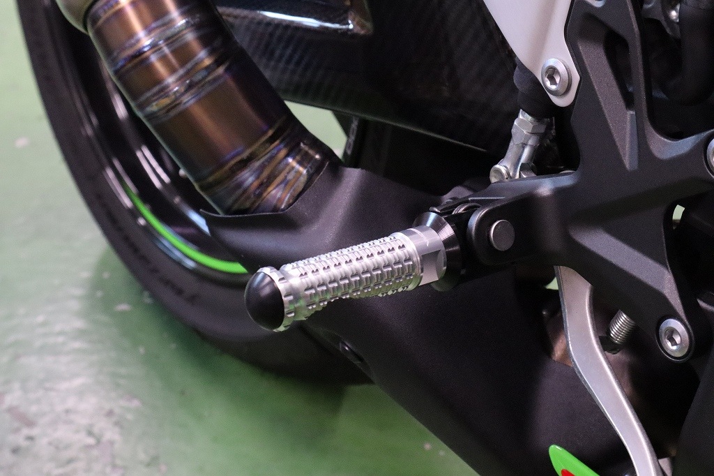 SPEEDRA ����ߺ��Ф����ƥå� ����������ɥ����� �饤����¦