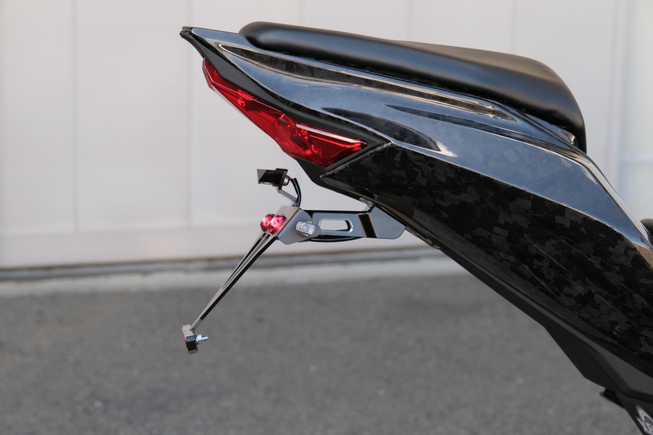 SPEEDRA ����ߺ��Ф��ե�������쥹���å�