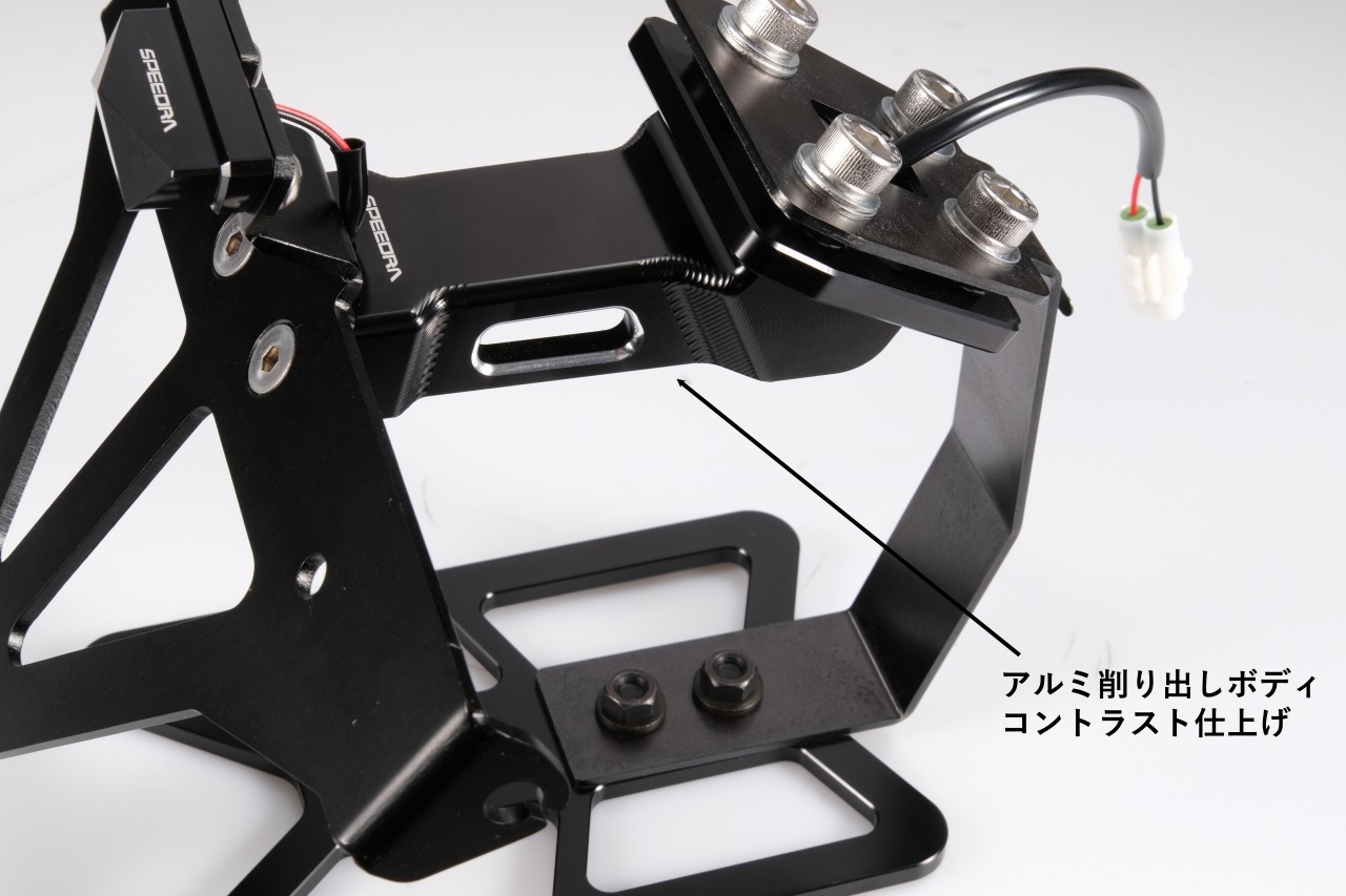 SPEEDRA ����ߺ��Ф��ե�������쥹���å�