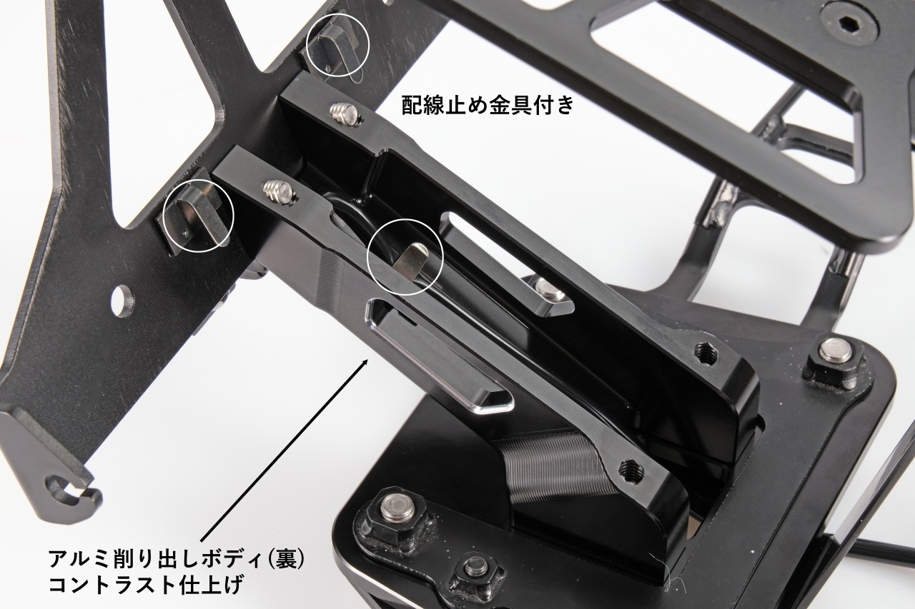 SPEEDRA ����ߺ��Ф��ե�������쥹���å�