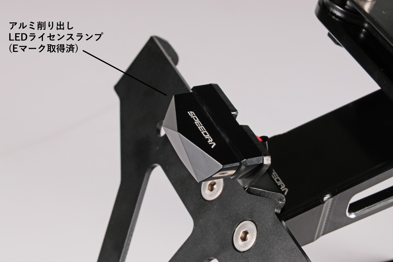 SPEEDRA ����ߺ��Ф��ե�������쥹���å�