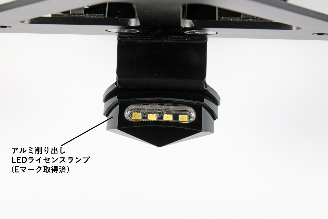 SPEEDRA ����ߺ��Ф��ե�������쥹���å�