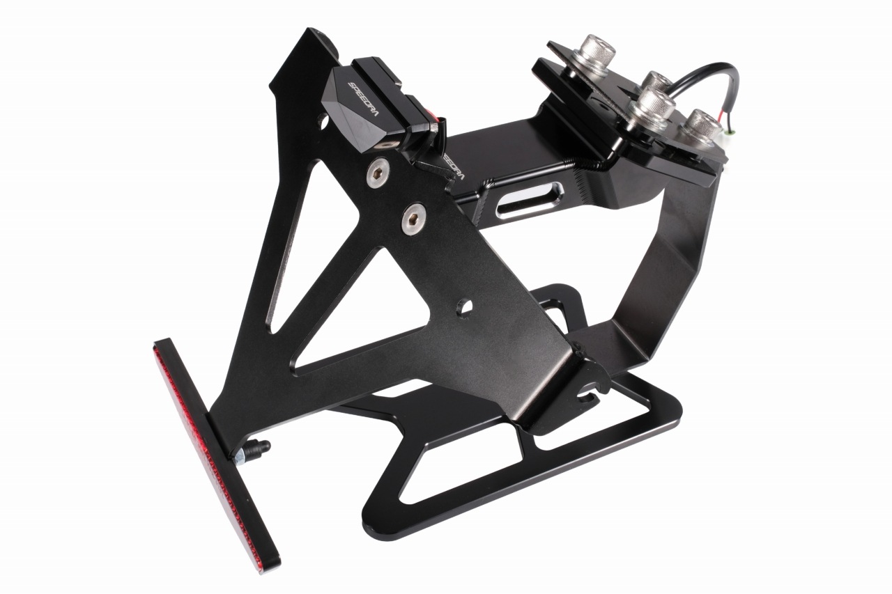 SPEEDRA ����ߺ��Ф��ե�������쥹���å�