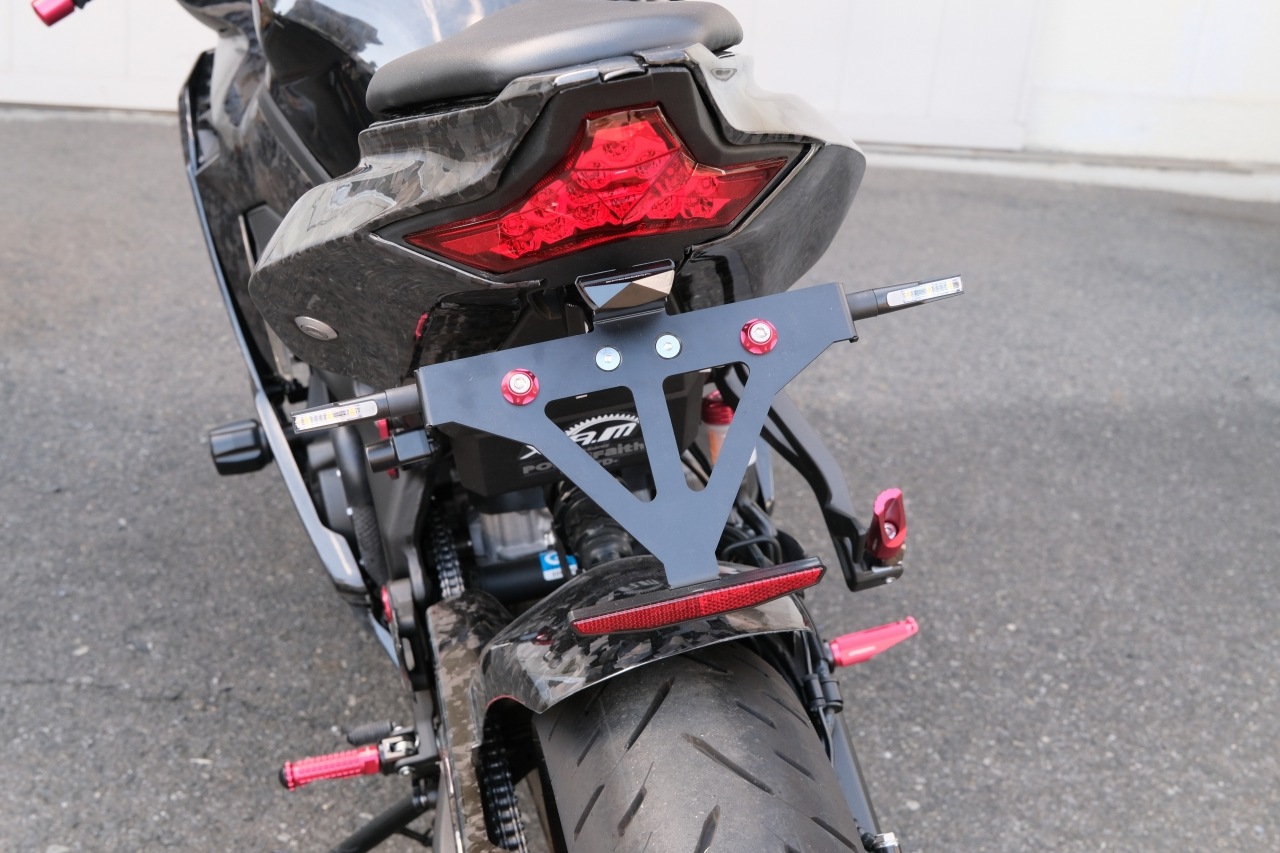 SPEEDRA ����ߺ��Ф��ե�������쥹���å�