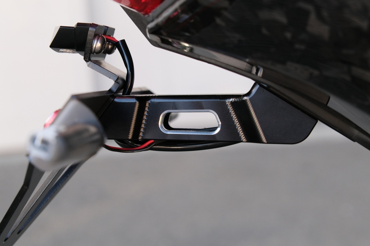 SPEEDRA ����ߺ��Ф��ե�������쥹���å�