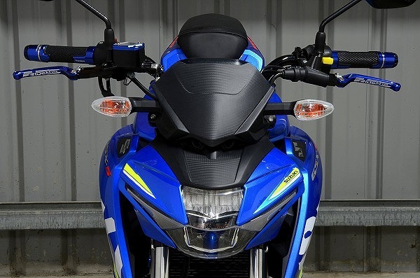 RIDEA �Υ֥����㥹�ȥ�С� �������å�