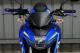 RIDEA �Υ֥����㥹�ȥ�С� �������å�