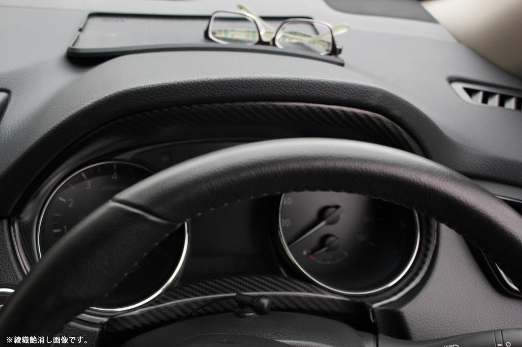 եȥå(Shiftric) ᡼ʡա ɥ饤ܥ