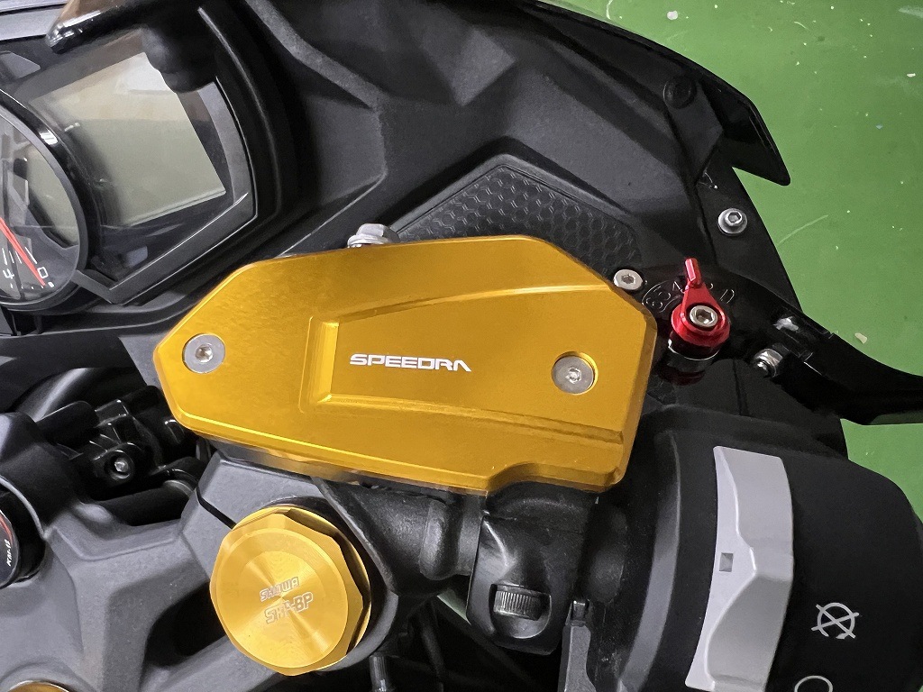 SPEEDRA �ޥ�����������������å�
