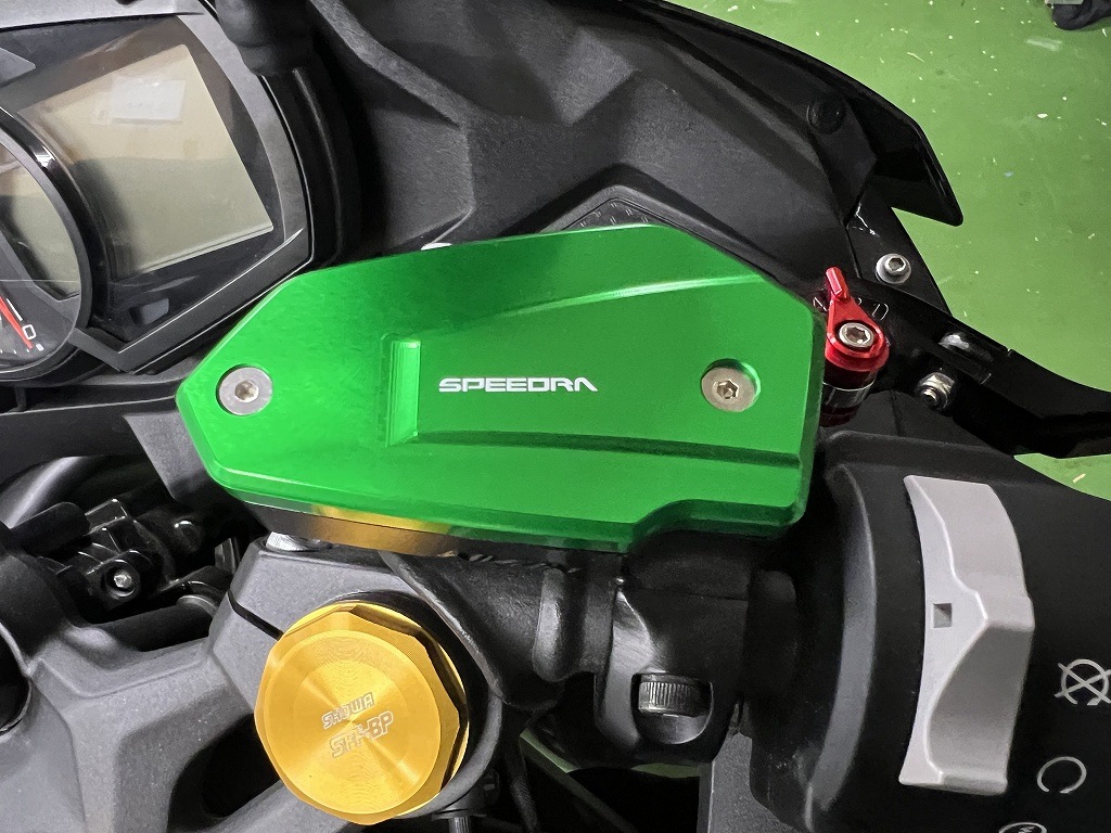 SPEEDRA �ޥ�����������������å�