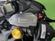SPEEDRA �ޥ�����������������å�