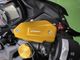 SPEEDRA �ޥ�����������������å�
