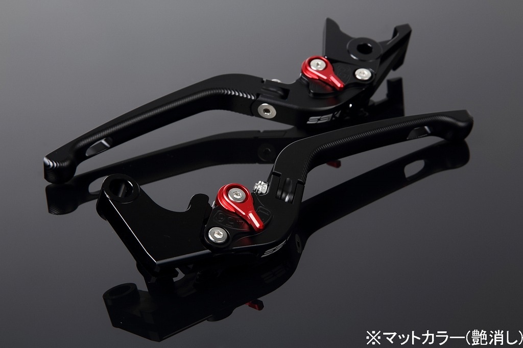 SPEEDRA �����㥹�ȥ�С� 3D���ݼ�