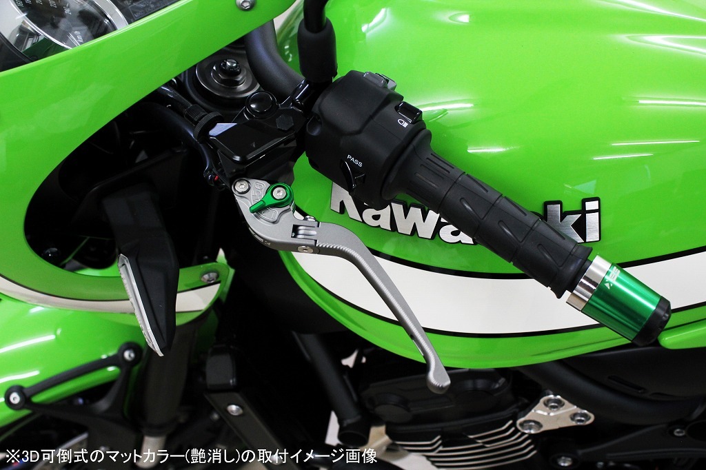 SPEEDRA アジャストレバー 3D可倒式 | すべての商品 | | バイク、車 SPEEDRA アジャストレバー 3D可倒式 | すべての商品 | | バイク、車