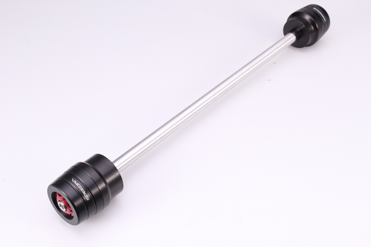 SPEEDRA �ե���ȥ������륹�饤���� 