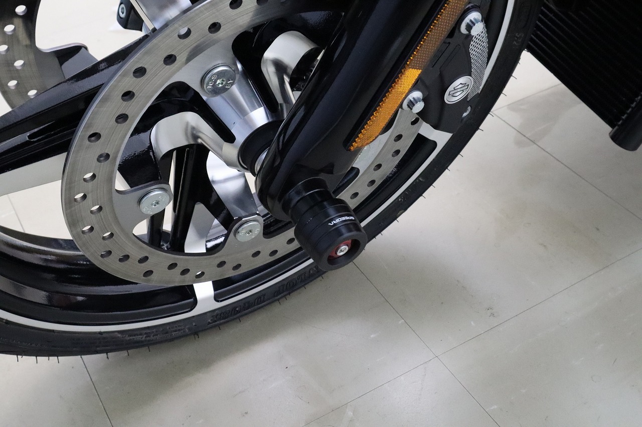 SPEEDRA �ե���ȥ������륹�饤���� 