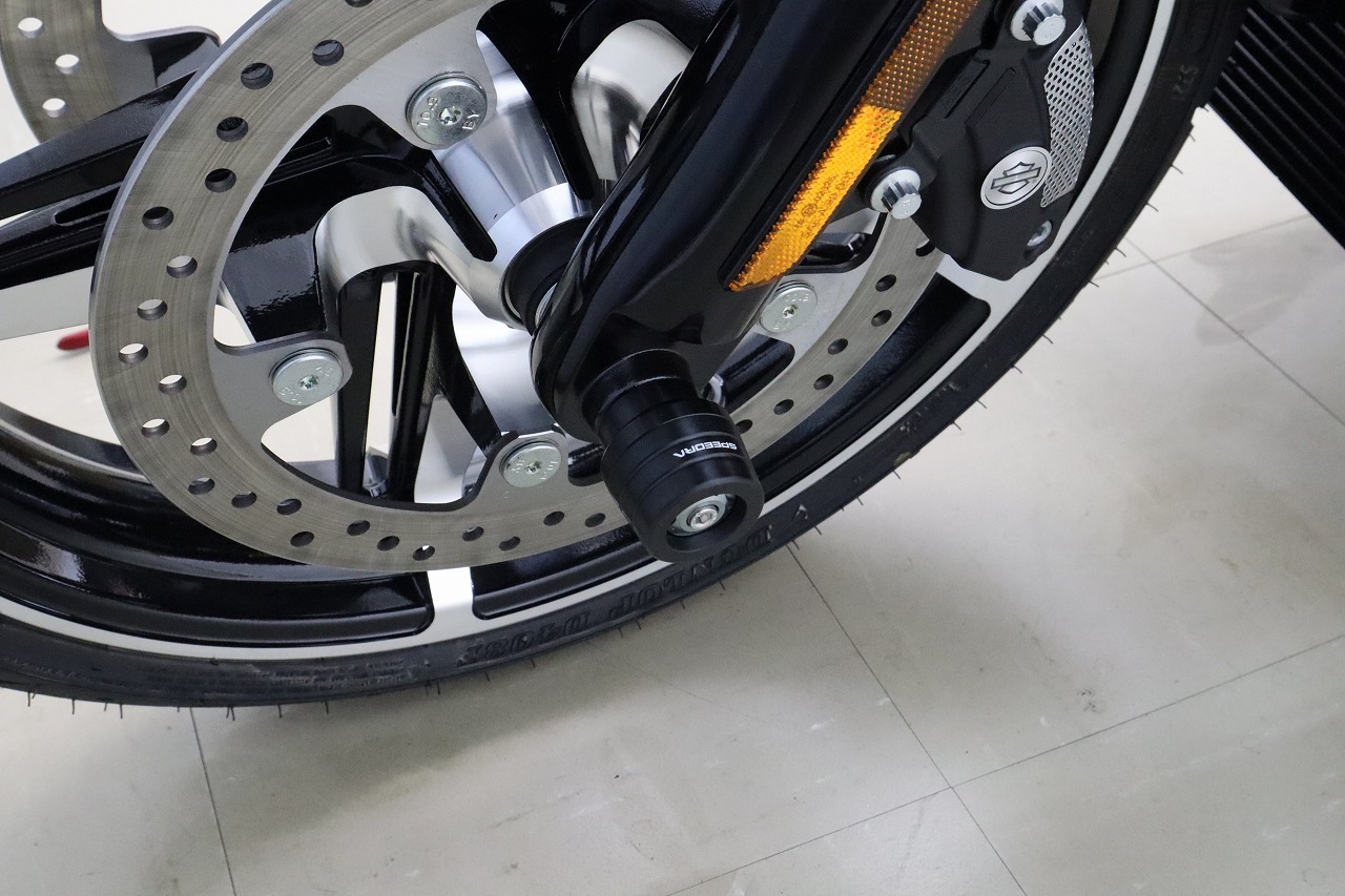 SPEEDRA �ե���ȥ������륹�饤���� 