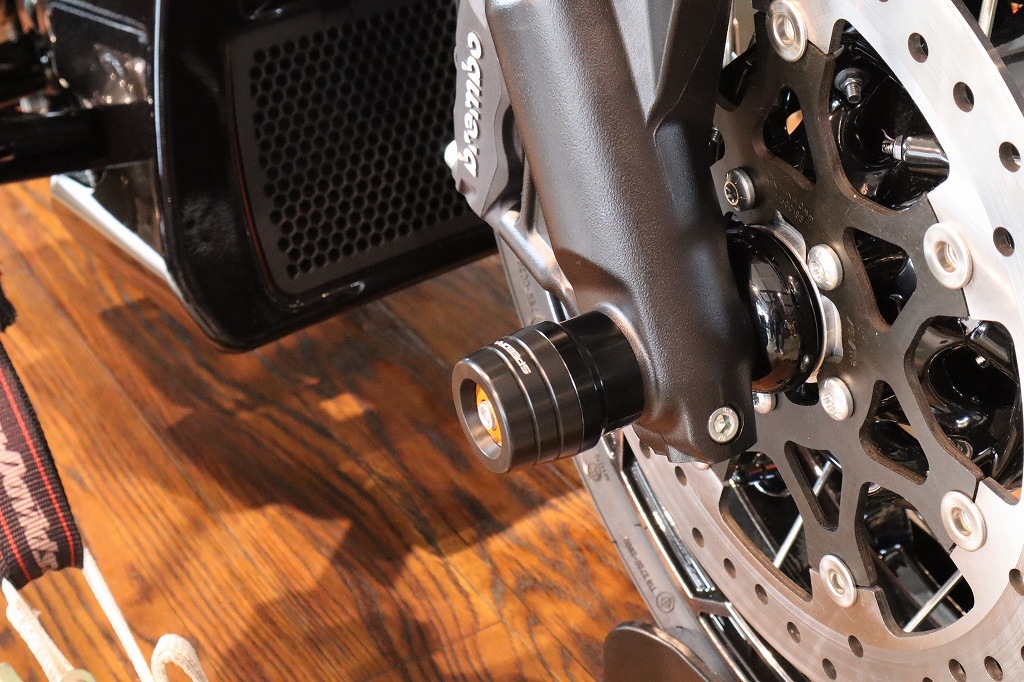 SPEEDRA �ե���ȥ������륹�饤���� 