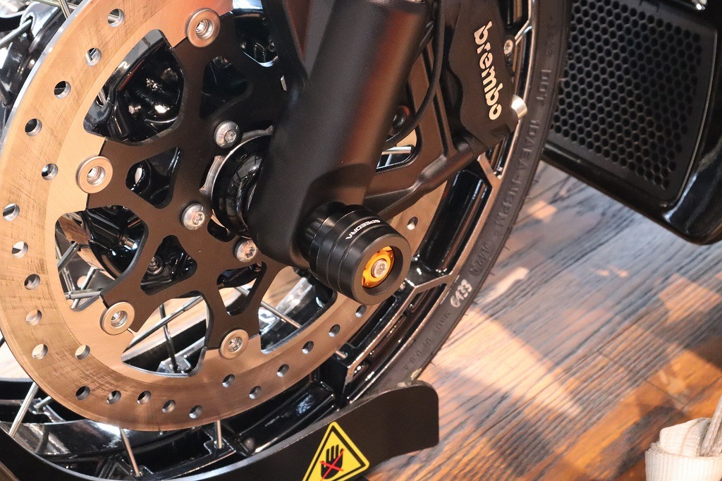 SPEEDRA フロントアクスルスライダー 楽天市場】SPEEDRA スピードラ フロントアクスルスライダー