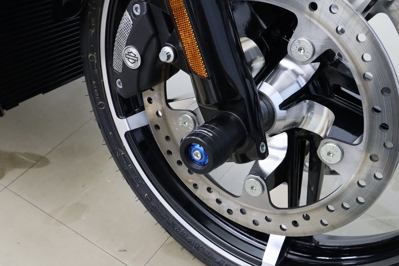 SPEEDRA �ե���ȥ������륹�饤���� 