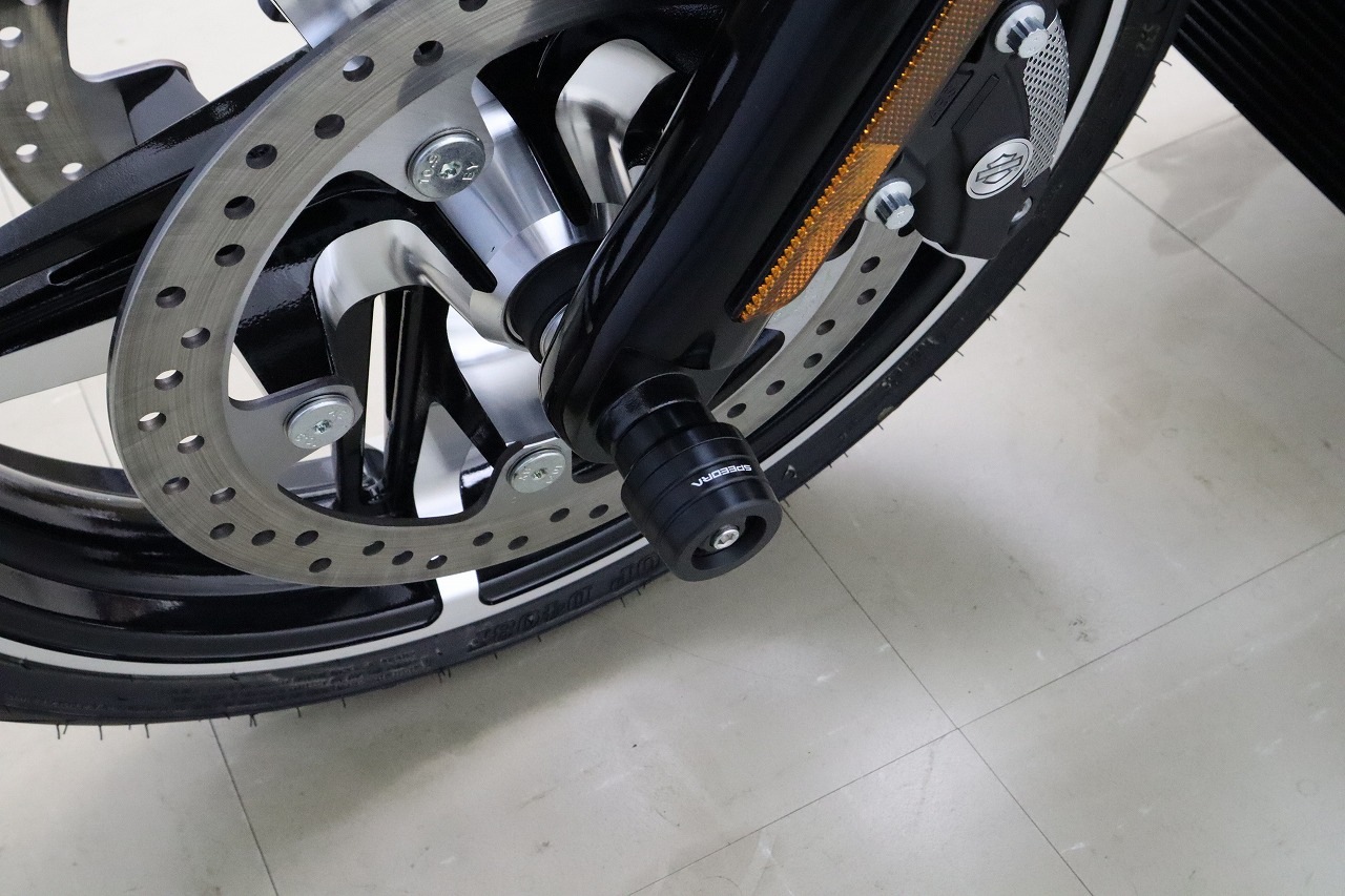 SPEEDRA �ե���ȥ������륹�饤���� 