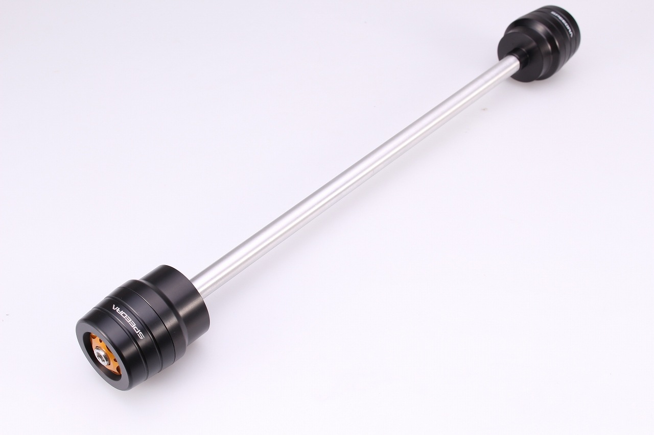 SPEEDRA �ե���ȥ������륹�饤���� 