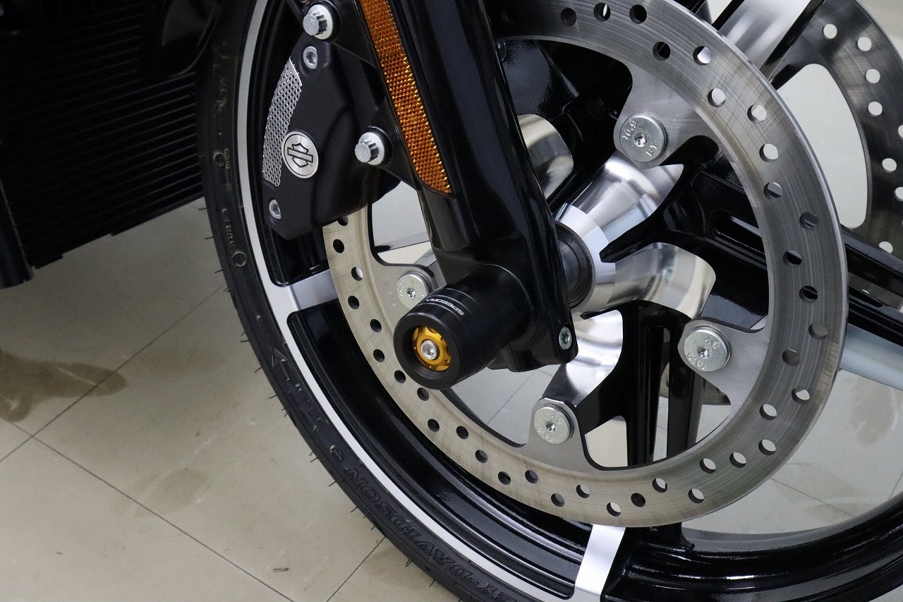 SPEEDRA �ե���ȥ������륹�饤���� 