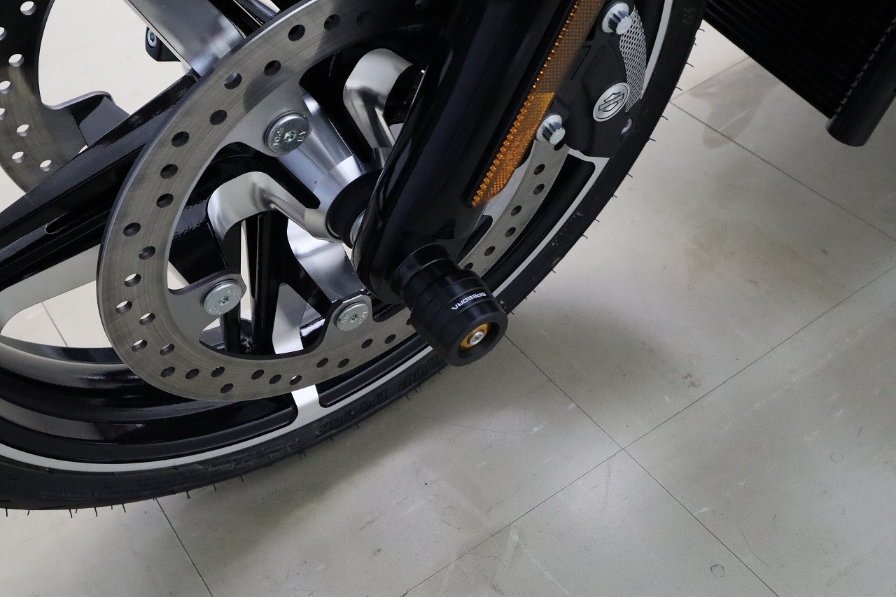 SPEEDRA �ե���ȥ������륹�饤���� 