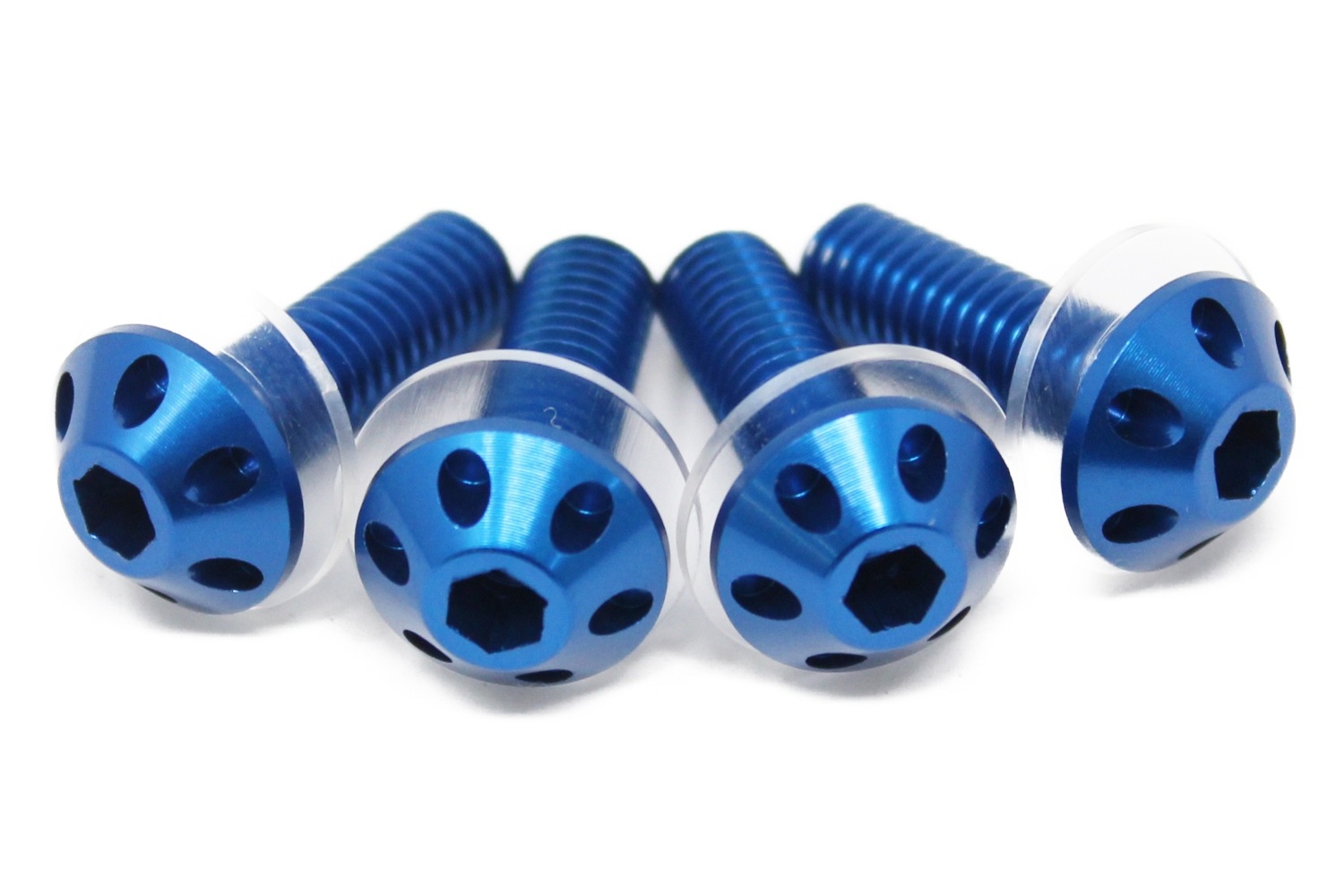 SPEEDRA スクリーンボルト M5×16 | すべての商品 | | 株式会社SSK