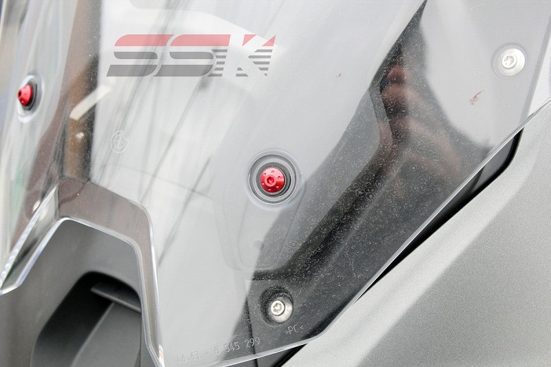 SPEEDRA スクリーンボルト M5×16 | すべての商品 | | 株式会社