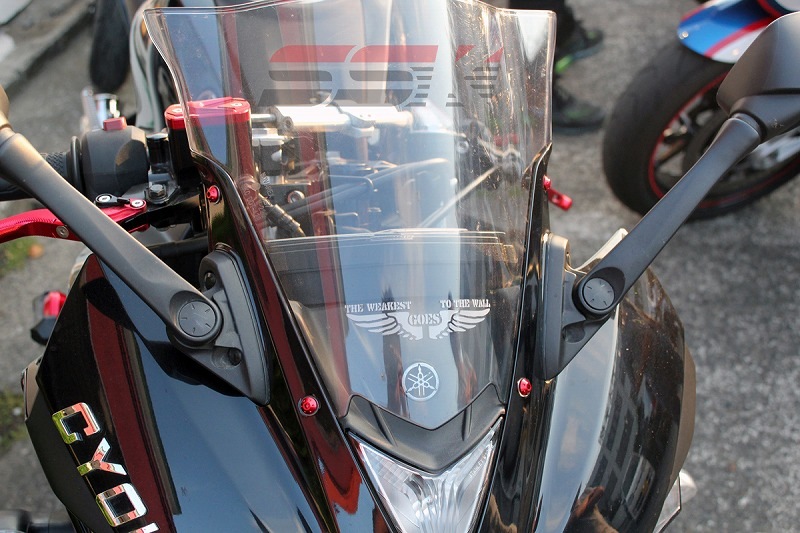 SPEEDRA スクリーンボルト M5×16 | すべての商品 | | 株式会社SSK