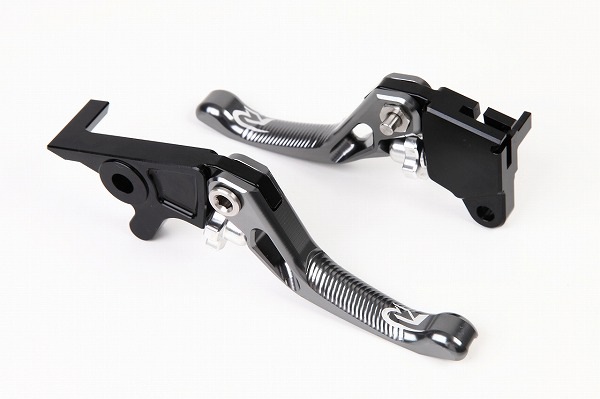 RIDEA 3D硼ȥΥ֥㥹ȥС å