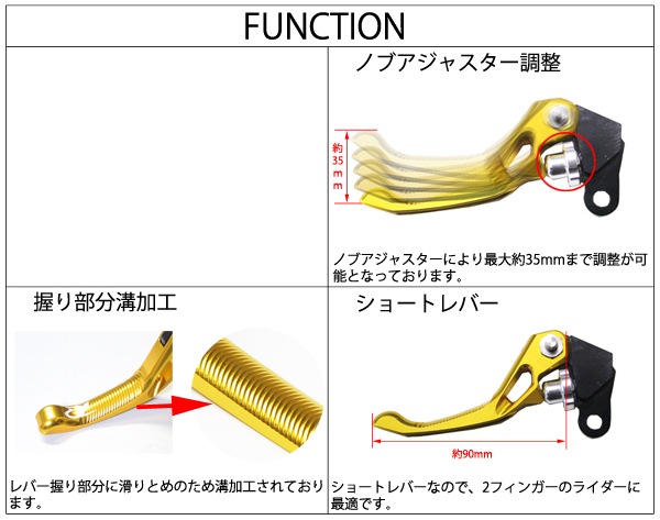 RIDEA 3D硼ȥΥ֥㥹ȥС å
