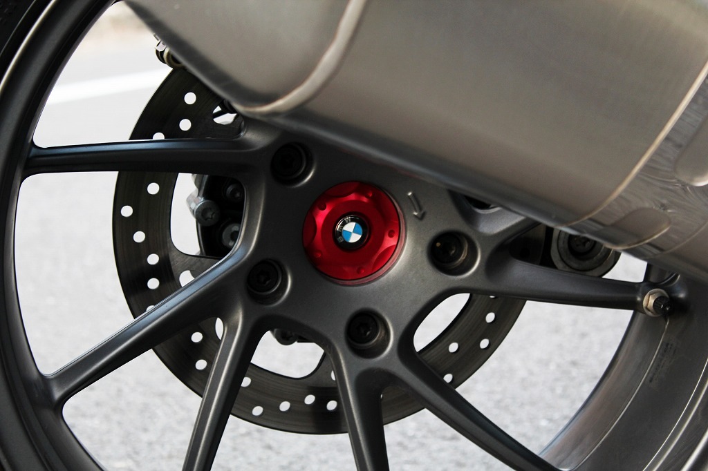 プロアーム　ホイールカバー ジムニー JB23 JB64 16インチ 背面 スペアタイヤカバー ハード