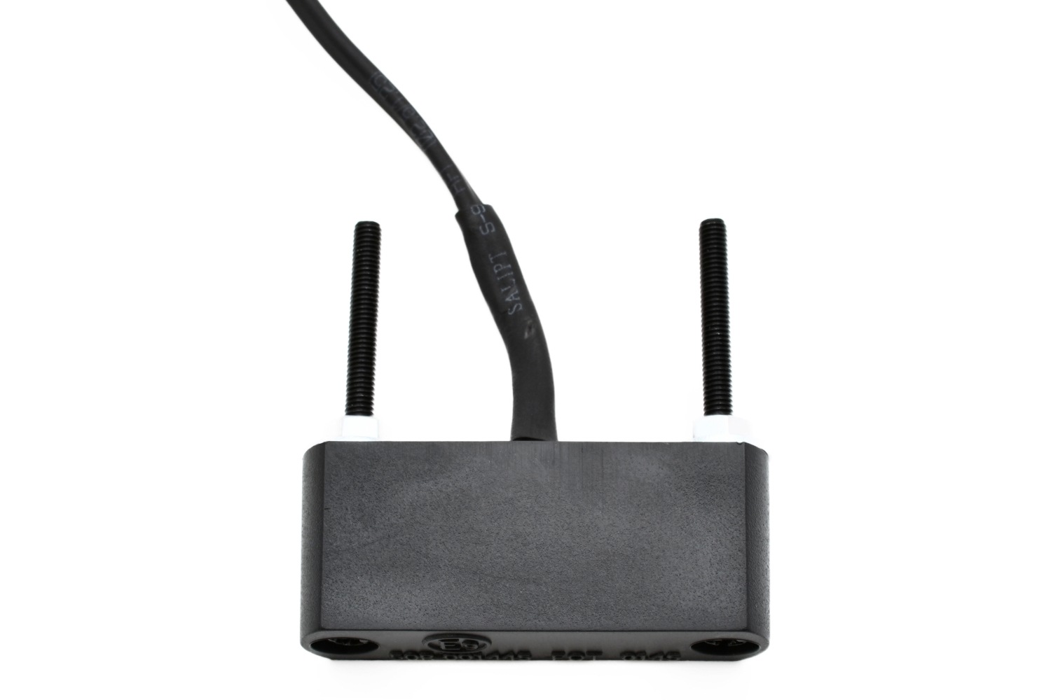 SPEEDRA �⵱��LED�饤���󥹥���