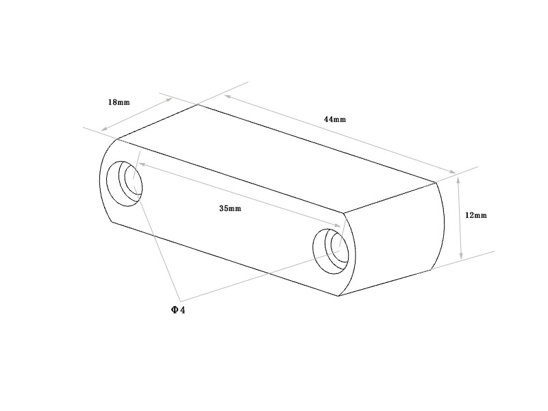 SPEEDRA �⵱��LED�饤���󥹥���