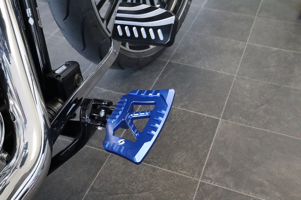 SPEEDRA ����ߺ��Ф� �ߥ˥եåȥܡ��ɡ�