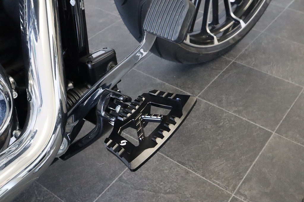 SPEEDRA ����ߺ��Ф� �ߥ˥եåȥܡ��ɡ�