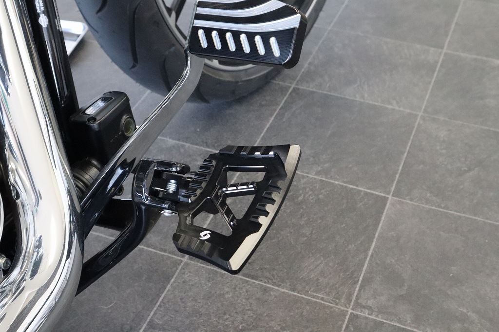 SPEEDRA ����ߺ��Ф� �ߥ˥եåȥܡ��ɡ�