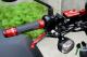 RIDEA 3D���饤�ɱ�Ĺ���Υ֥����㥹�ȥ֥졼����С� �������å�