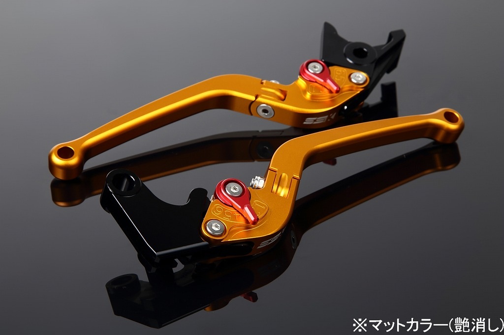 SPEEDRA  㥹ȥС ɲݼ