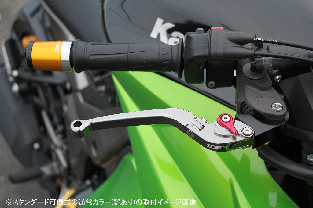 SPEEDRA  㥹ȥС ɲݼ