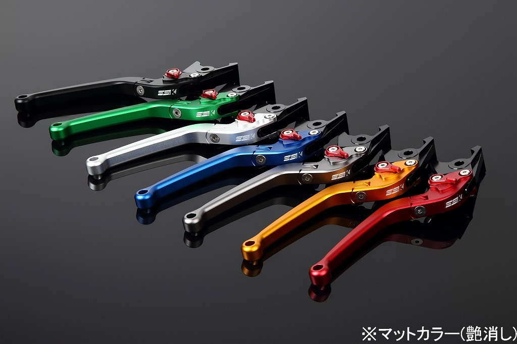 SPEEDRA  㥹ȥС ɲݼ