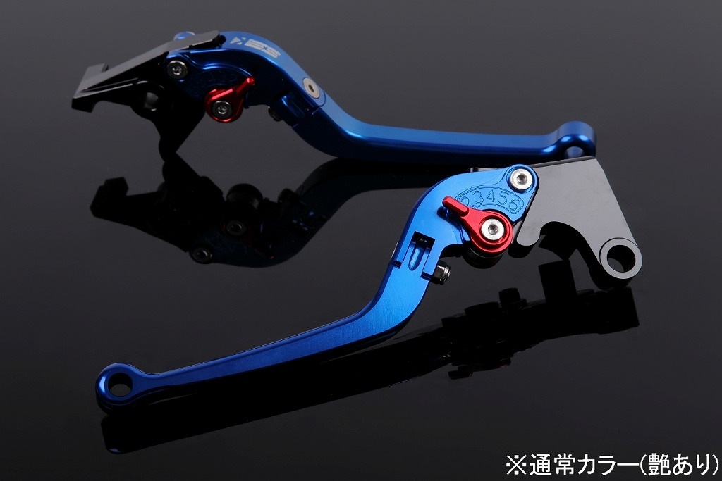 SPEEDRA  㥹ȥС ɲݼ