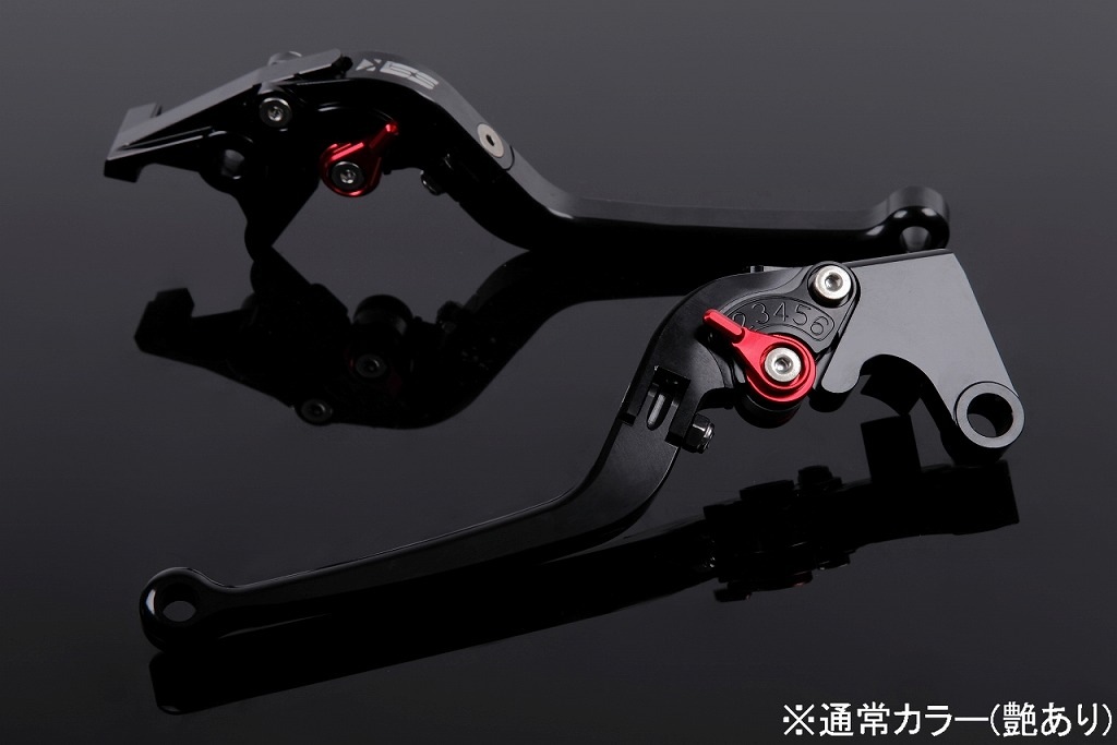 SPEEDRA  㥹ȥС ɲݼ