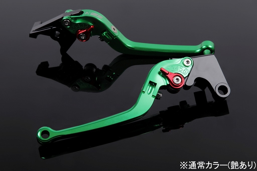 SPEEDRA  㥹ȥС ɲݼ