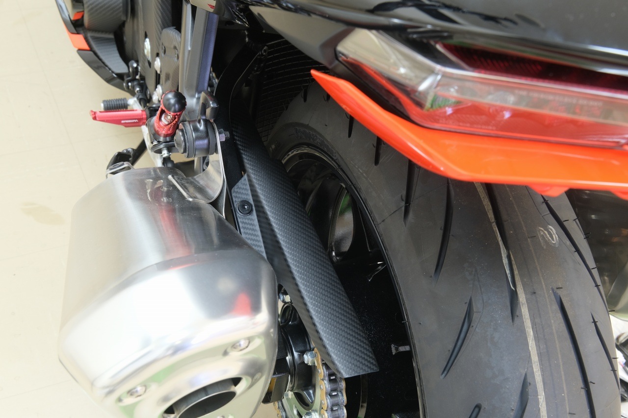 SPEEDRA �������󥬡��� �ɥ饤�����ܥ�