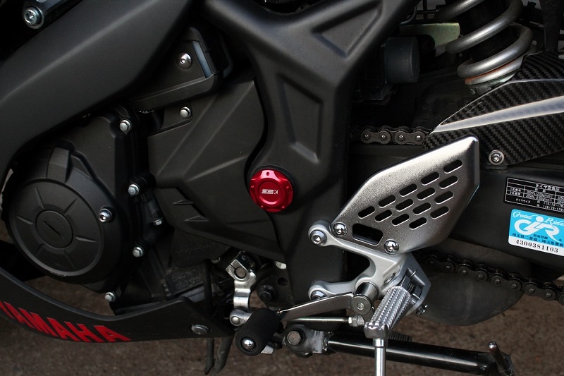 未使用 セットアップフレーム F130 ダークブラウン KRPW-GA750W/90+ | KRPW-GA750W/90+ | 玄人志向 80PLUS GOLD